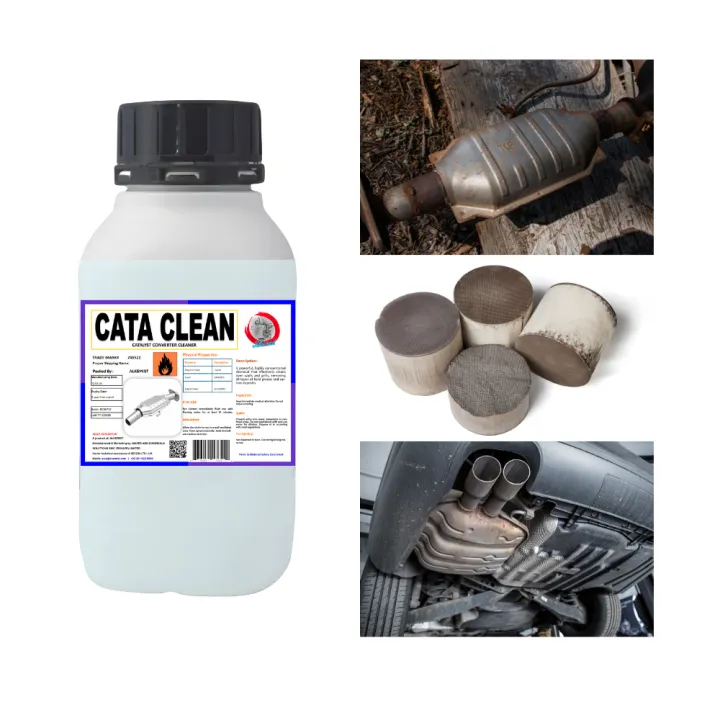 CataClean%20Catalytic%20converter%20cleaner%20-%20Image%202