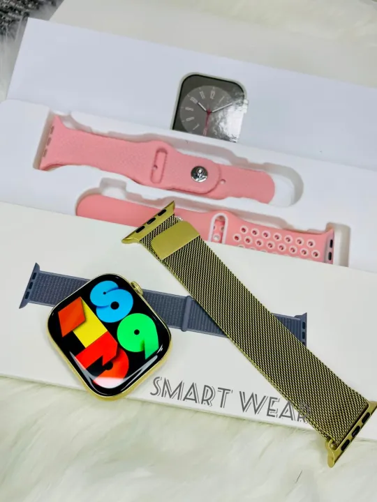 Apple%20Logo%20Smart%20Watch%20-%20Series%209%20Smart%20Watch%20-%20With%20Magnetic%20Chain-3%20Straps%20-%20Premium%20Quality%20Apple%20Logo%20Smart%20Watch%20With%20Big%20Display%20-%20Same%20Like%20Original%20Box%20-%20Image%204