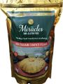 Miracles 100% Gluten Free Chapati Flour Mix. 