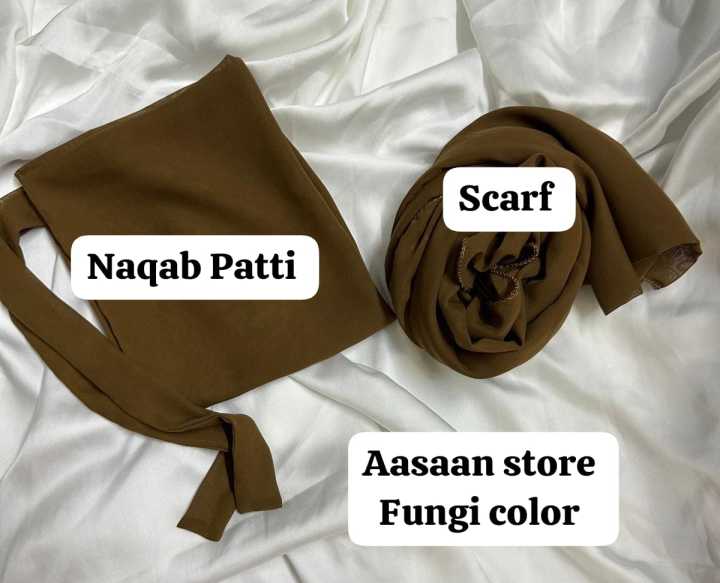 Elegant%20Soft%20Georgette%20Hijab%20Plain%20Chiffon%20Niqab%20Patti%20-%20Various%20Colors%20-%20Aasaan%20Store%20-%20Image%207