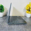 HP CHROMEBOOK X360 11 G3 | 4GB RAM DDR4 | 32GB SSD EMMC | 11.6" TOUCHSCREEN | PLAYSTORE | Update 2029. 