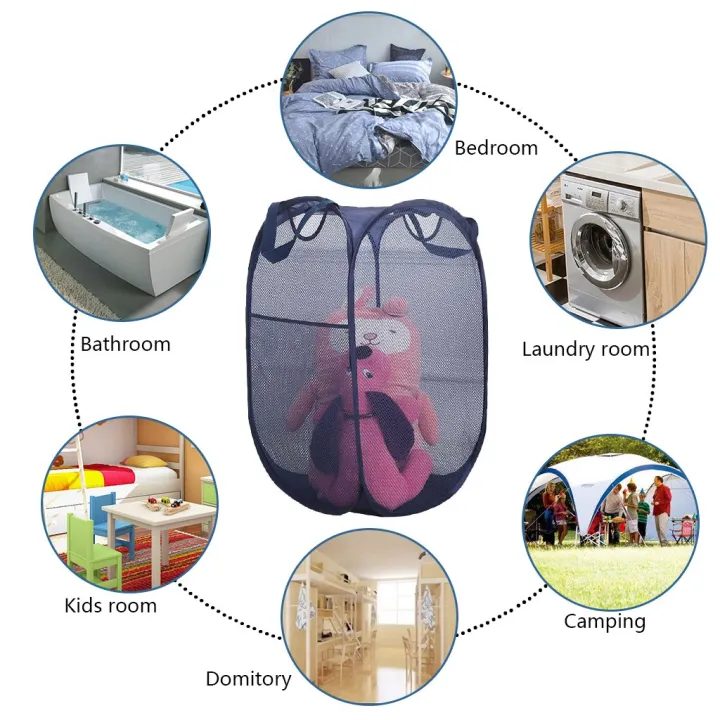 Hamper%20Laundry%20Basket%20-%20Image%204