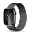 2025 new arrival [4G LTE SIM]  DT8 Ultra Smart Watch Series 8 49mm 1:1 Case 2.0 inch HD Screen Thermometer Sports Smartwatch Bluetooth Call Waterproof  NFC GPS Sports Smartwatch VS DT8 ZD8 Ultra for Android Apple Phone. 