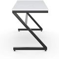 Office Table Desktop Table Laptop Table Computer Table Study Table Writing Table For Home & Office. 