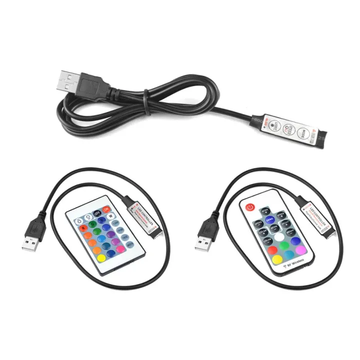USB%20IR%20RF%20RGB%20Remote%20Controller%20for%20LED%20SMD%205050%202835%20RGB%20Strip%20light%205V%20Wireless%20LED%20controller%203%2024%2017%20keys%20for%20Tape%20ribbon%20-%20Image%203