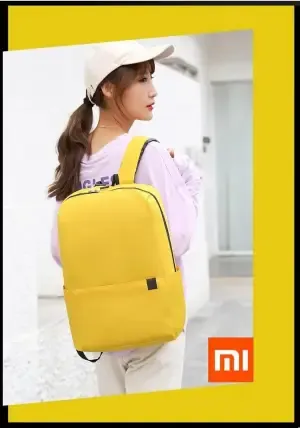 New%20Original%20Xiaomi%20Mi%2010L%20Small%20Backpack%20Urban%20Leisure%20Sport%20Chest%20Pack%20Bags%20Unisex%20%7C%20laptop%20bag%20%7C%20outdoor%20%7C%20travel%20-%20Image%204