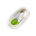 Infinix Micro USB Branded Charging Cable for Android High-Speed Data Cable White Fast Charging, High quality Cable 2.0 Amp. 