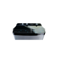 Dawlance Semi Automatic Twin Tub Washing Machine DW-10500 / 12 kg Washing Capacity With 10 Years Motor Warranty. 