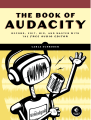Book of Audacity by Carla Schroder. 