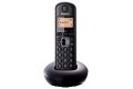 Wireless Landline Phone Telephone 1 Year Warranty KX-TGB210. 