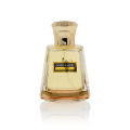 Coco Love EDP 100 ml Perfume for Women. 