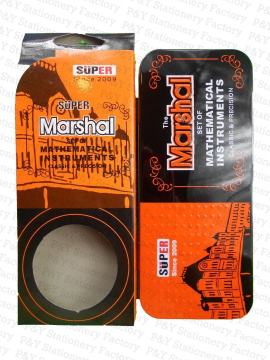 Marshall%20Mathematical%20SET,MATH%20SET,GEOMETRY%20BOX,MATHEMATICAL%20INSTRUMENTS%20-%20Image%204
