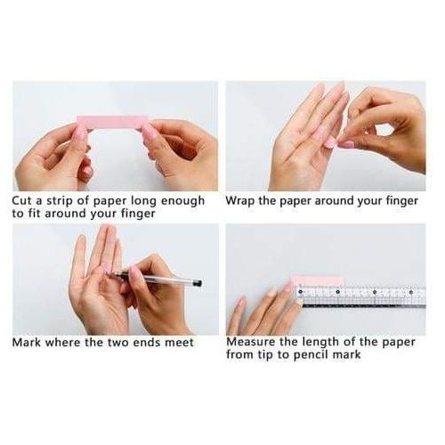 ,%20Solid%20925%20Sterling%20Silver%20Ring,%20Pink%20Ring,%20Dainty%20Silver%20Ring,%20Gemstone%20Ring,%20Women%20Ring,%20Wedding%20Gift%20Jewelry,%20Promise%20Ring,%20Statement%20Ring,%20All%20Size%20Available%20-%20Image%203