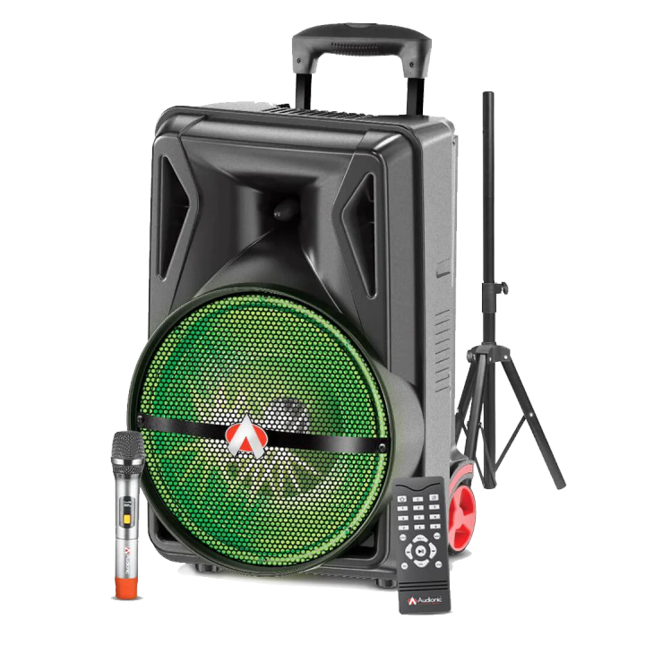 Bluetooth%20Multimedia%20Mehfil%20Speakers%20Audionic%20MH-40S%20-%20Image%203