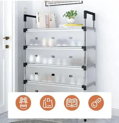 7%20Layer%20Shoe%20Rack%20Organizer%20%7C%20Dustproof%20Transparent%20Shoe%20Storage%20Cabinet%20%7C%20Large%20Capacity%20Foldable%20Shoe%20Shelf%20%7C%20Space-Saving%20Shoe%20Stand%20for%20Home%20-%20Image%204