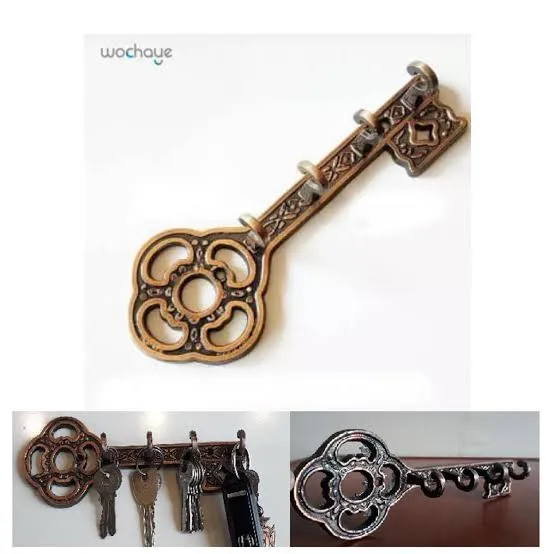 Key%20Holder%20Wall%20Hanger%20Tree%20Design%20for%20Hanging%20Keys%20&%20Key%20Chains%20Best%20Key%20Holder%20for%20Home%20furniture%20wall%20Decor%20-%20Image%204