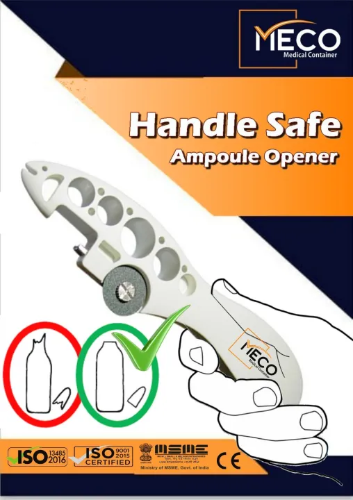 Injection%20Cutter%20&%20Opener%20%E2%80%93%20Safe%20and%20Easy%20Ampoule%20Opener%20Tool%20-%20Image%202