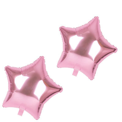 Pink%20Happy%20Birthday%20Cute%20Set%20For%20Birthday%20Decoration%20-%20Image%206