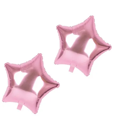 Unicorn%205%20Pcs.%20Foil%20Balloons%20Set%20For%20Unicorn%20Birthday%20Theme%20&%20Birthday%20Decoration%20With%20Unicorn%20Foil%20Balloons%20Set%20For%20Girl%20Birthday%20Decoration%20-%20Image%206
