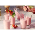 Philips Viva Compact  800 W Food Processor With 6 Accessories, 29 Functions, 2.1 Litres, HR7510. 