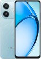 OPPO A3x - 6.67 Inches HD+ Display - Dual Sim Official PTA Approved - 8GB RAM - 256GB ROM (128GB USABLE + 128GB SYSTEM RESERVED) - Phone And Charger Only No Box And Accessoires, Color Mix. 