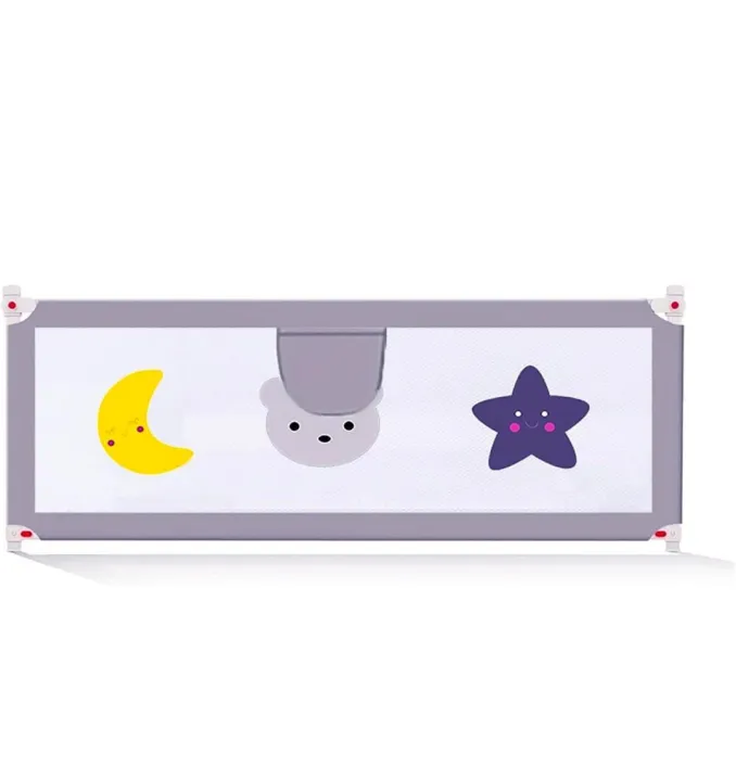1%20Single%20Piece%20Baby%20Safety%20Bed%20Fence,%20Adjustable%20Bed%20Rail,%20Baby%20Children%20Bed%20Barrier,%20Baby%20Fall%20Protection,%20Baffle%20Universal%20Bed%20Guardrail,%20Baby%20Bed%20Crib%20Baby%20Cot%20Rails%20Folding%20Baby%20bed%20Guard.%20-%20Image%202