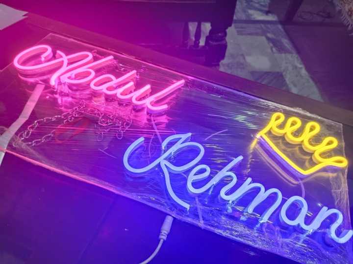 NEON%20CUSTOMIZED%20LIGHTS%20FOR%20COUPLE%20NAME,%20ROOMS,CINAMAS,SHOPS,RESTURANT,MOBILE%20SHOP,%20NAME%20NEON%20SIGN%20Free%20Delivery%20-%20Image%202