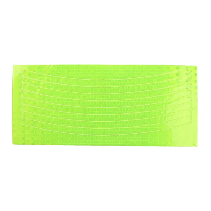 %5BHOT%5D%2026%20Inch%20Bicycle%20Reflector%20Fluorescent%20Cycling%20Wheel%20Rim%20Reflective%20Stickers%20-%20Image%205