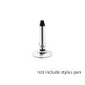 HdoorLink Universal Capacitive Pen Touch Screen Stylus For Android Phone Tablet Laptop iPad 2 In 1. 