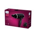 Philips Essential Care Hair Dryer BHD004/03 - 1800 Watts. 