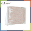 Artisan - Modelling Refined ceramic clay for Sculptures or Potry  - Chikni Mitti (made in Pakistan) - more than 1 kg. 