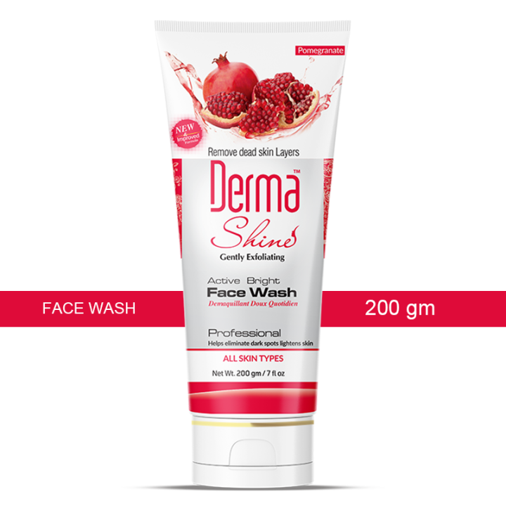Derma%20Shine%20Fruit%20Facial%20Kit%20(%20200%20ML%20Tubes%20)%20-%20Image%206