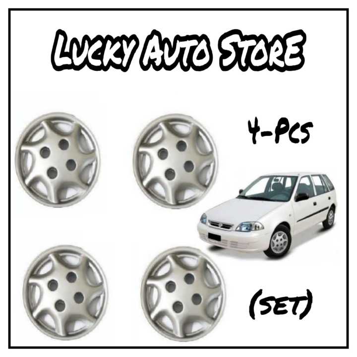 SUZUKI%20CULTUS%20Wheel%20Cup%204%20Pcs%20-%20Image%202