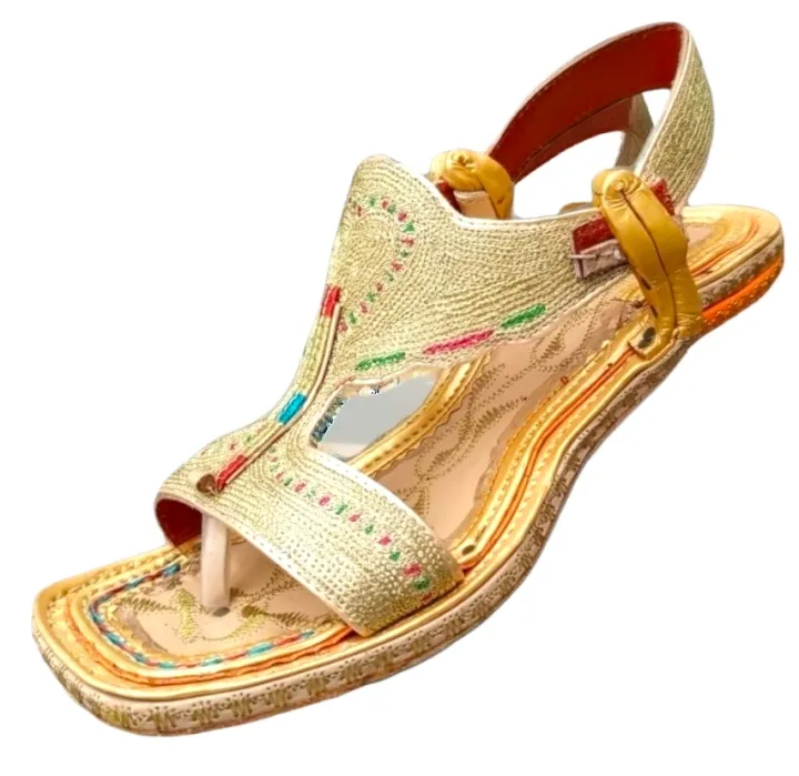 TILLA%20Wali%20CHAPPAL%20FOR%20MEN,%20TILA%20KHERI,%20TRADITIONAL%20TILLA%20CHAPPAL,%20PURE%20LEATHER%20TILLA%20CHAPPAL%20FOR%20MEN,%20ORIGINAL%20LAWA,%20KAREEM%20SHOES%20STORE,%20HANDMADE%20TILLA%20CHAPPAL%20-%20Image%207