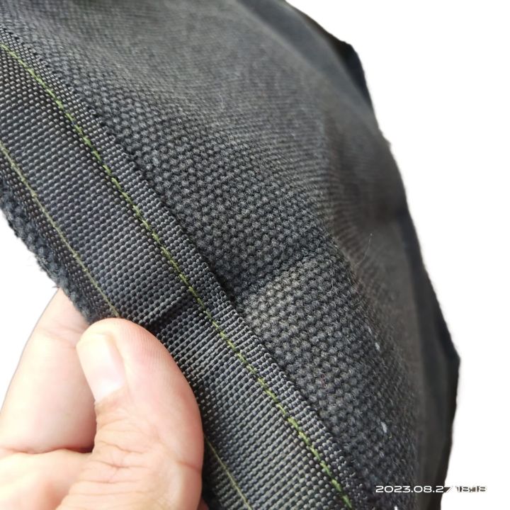 Bike%20bag%20in%20Tarplal%20cloth,%20motorcycle%20side%20bag,%20bike%20tank%20bag,%20bike%20box,%20bike%20storage%20bag%20-%20Image%205