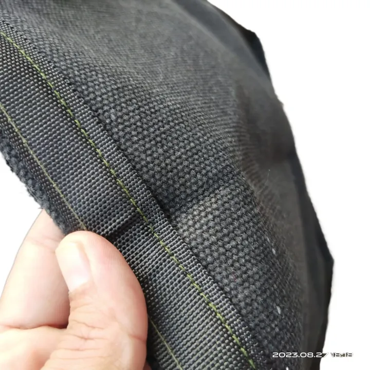 Bike%20bag%20in%20Tarplal%20cloth,%20motorcycle%20side%20bag,%20bike%20tank%20bag,%20bike%20box,%20bike%20storage%20bag%20-%20Image%205