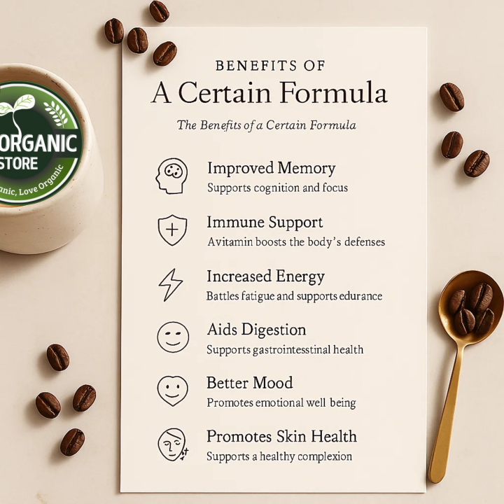 Roasted%20Coffee%20Beans%20100gram%20(%D8%A8%DA%BE%D9%8F%D9%86%DB%8C%20%DB%81%D9%88%D8%A6%DB%8C%20%DA%A9%D8%A7%D9%81%DB%8C%20%DA%A9%DB%92%20%D8%A8%DB%8C%D8%AC%20100%DA%AF%D8%B1%D8%A7%D9%85)%20%7C%20Premium%20Roasted%20Coffee%20Beans%20100gram%20%7C%20Whole%20Coffee%20Beans%20100gram%20for%20Brew,%20Espresso%20&%20Moka%20Pot%20%7C%20Fresh%20Aroma%20Beans%20for%20Home%20Brewing%20-%20Image%203