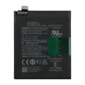 OnePlus 8 Battery Replacement BLP761 Battery with 4320mAh Capacity - Black. 