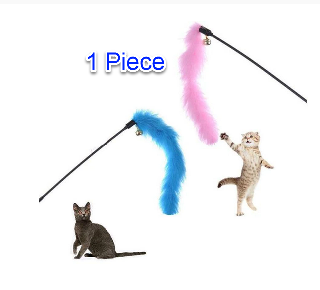 Cat%20Stick%20with%20Bell%20Interactive%20Toy%20Teaser%20Stick%20-%20Image%203
