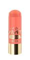 L.A Girl Velvet Contour Sticks - Blush Snuggle - Beauty by Daraz. 