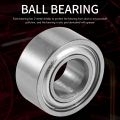 684ZZ Bearing 4x9x4 mm ABEC-5 (10PCS) Miniature 684 Z ZZ Ball Bearings 684-2Z. 
