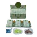 Motia full Attar Approx 6ml + Tasbeeh Free | Company of Labbaik itar. 