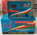 Best DC power supply/ water pump supply/solar pump supply/Submersible water pump supply. 