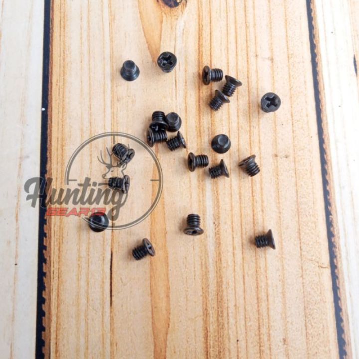 Baud%20chamber%20Sharp%20tiger%20/%20Sharp%20tiger%20box%20Bolt%20/%20Baud%20chamber%20/%20Bolt%20/%20Baud%20-%20Image%204