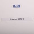 hp Scanner 5300c scanner/ Scanners. 