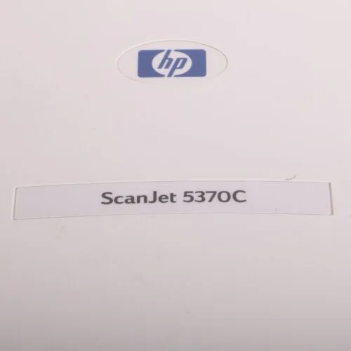 hp%20Scanner%205300c%20scanner/%20Scanners%20-%20Image%204