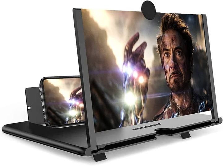 Mobile%20Phone%20Screen%20Magnifier%20Eyes%20Protection%203D%20Mobile%20Screen%20Display%20Pull%20Out%20Enlarged%20Mobile%20Screen%20Magnifier%202022%20Support%20for%20All%20Smartphones%20-%20Image%202