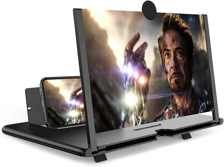 Mobile%20Phone%20Screen%20Magnifier%20Eyes%20Protection%203D%20Mobile%20Screen%20Display%20Pull%20Out%20Enlarged%20Mobile%20Screen%20Magnifier%202022%20Support%20for%20All%20Smartphones%20-%20Image%202