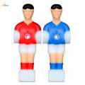 4Pcs Foosball Men Table Soccer Men Player Toys Players Figures. 