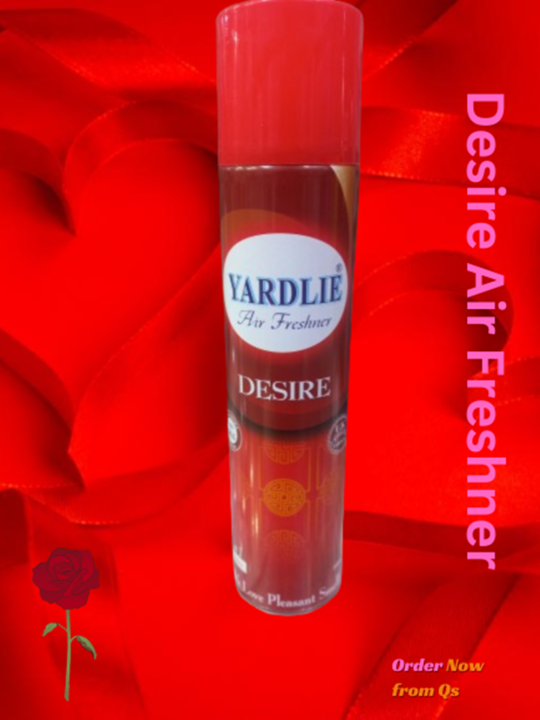 Yardlie%20Desire%20Air%20Room%20Freshener%20300ML%20-%20High%20Quality%20-%20Image%204